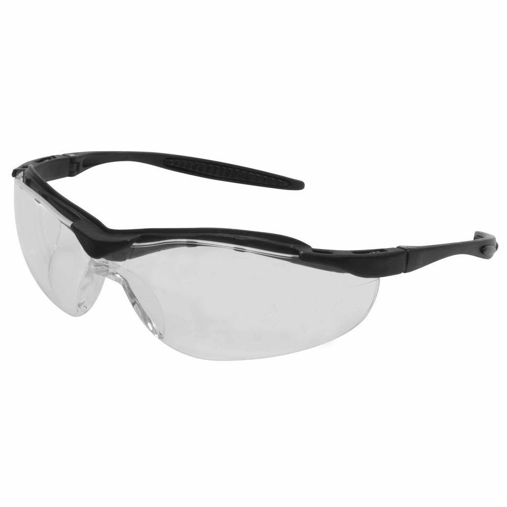 LENTES DE SEGURIDAD "SPORTL" CLARO