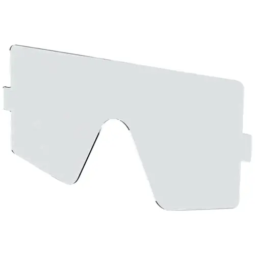 LENTES PARA CARETA INTERIORES