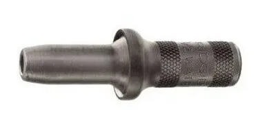 ABOCINADOR TIPO MARTILLO E-47 3/4