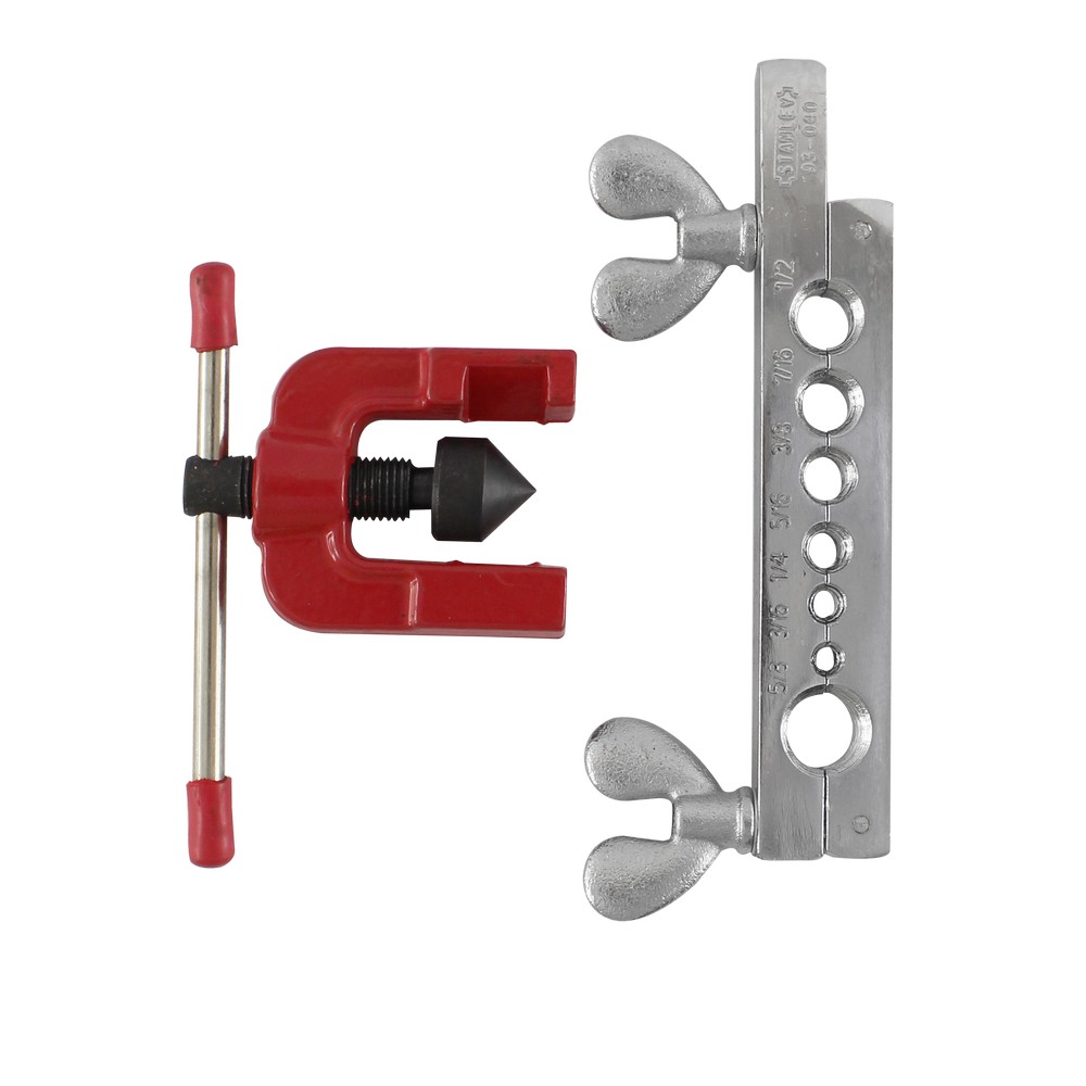 ABOCINADOR 1-5/8" MET CUT 120-4162