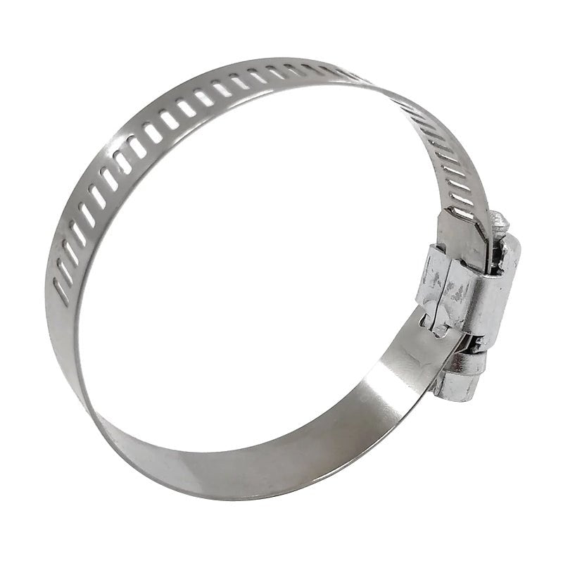 ABRAZADERA SIN FIN # 28 DE 1-1/2 A 2-1/4