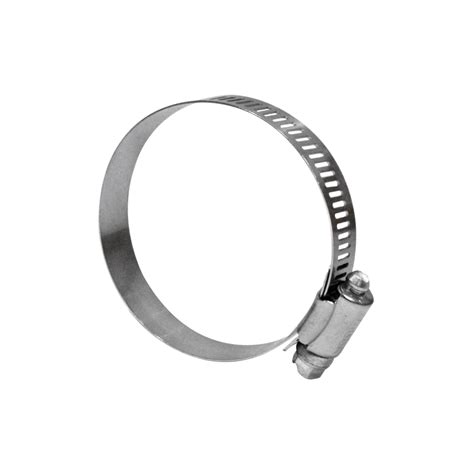 ABRAZADERA SIN FIN NO. 28 DE 1 1/2 A 2 1/4