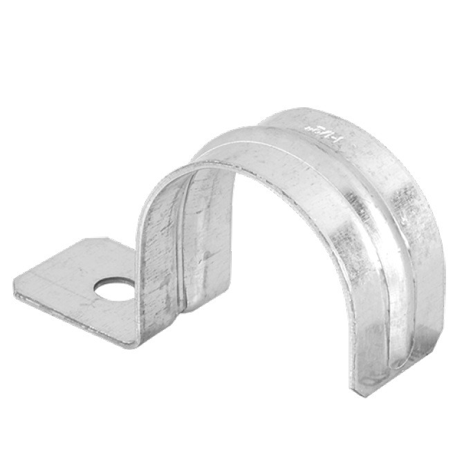 ABRAZADERA DE UÑA 3"