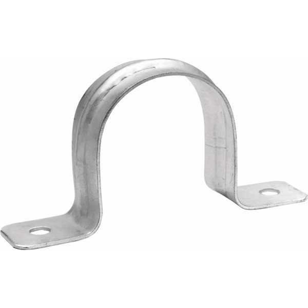 ABRAZADERAS OMEGA PARA TUBO DE 1”