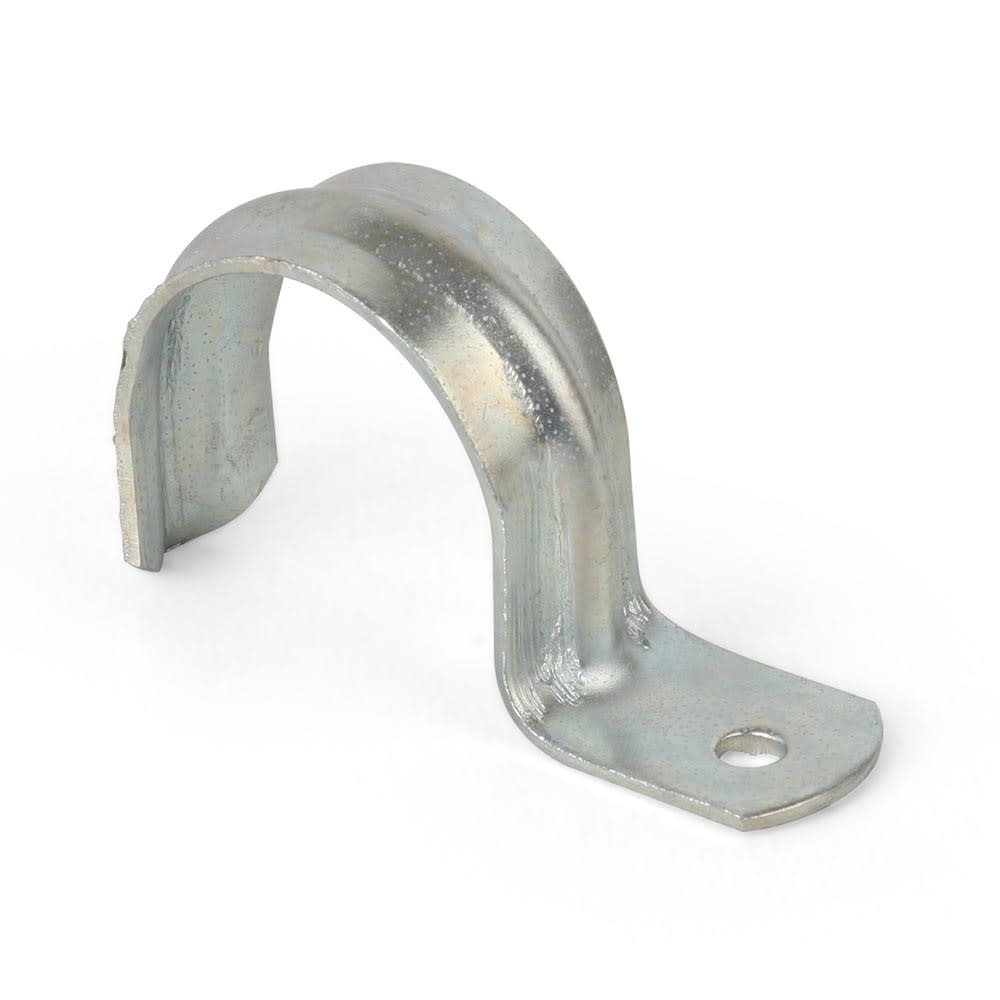 ABRAZADERA DE OREJA DE 1/2 MC MASTER 52545K51