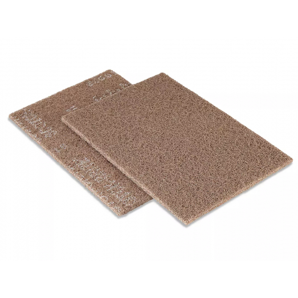 ALMOHADILLA CANELA ALTO RENDIMIENTO