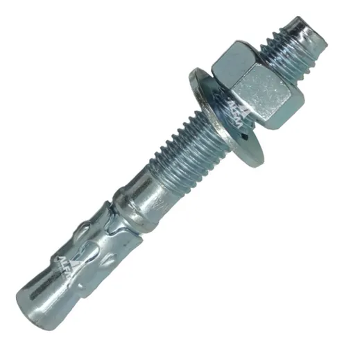 ANCLA ARPON 1/2 X 3 3/4