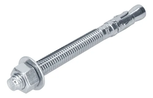 ANCLA ARPON 1/2 X 5.1/2