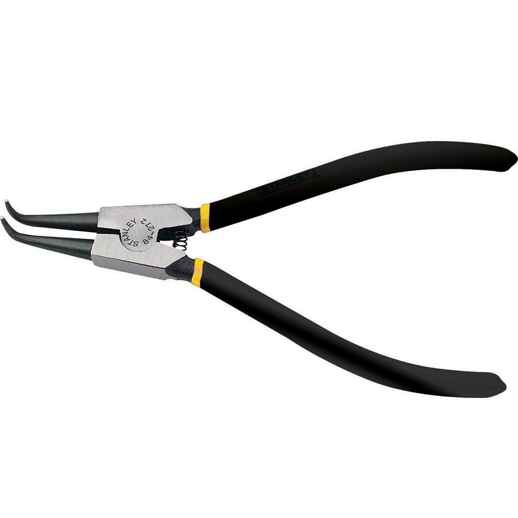 PINZAS MULT PARA ANILLOS DE RETENCION