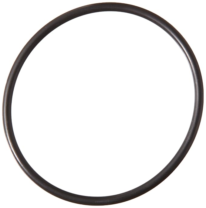 ANILLO PARA DADO IMPACTO 3/4"