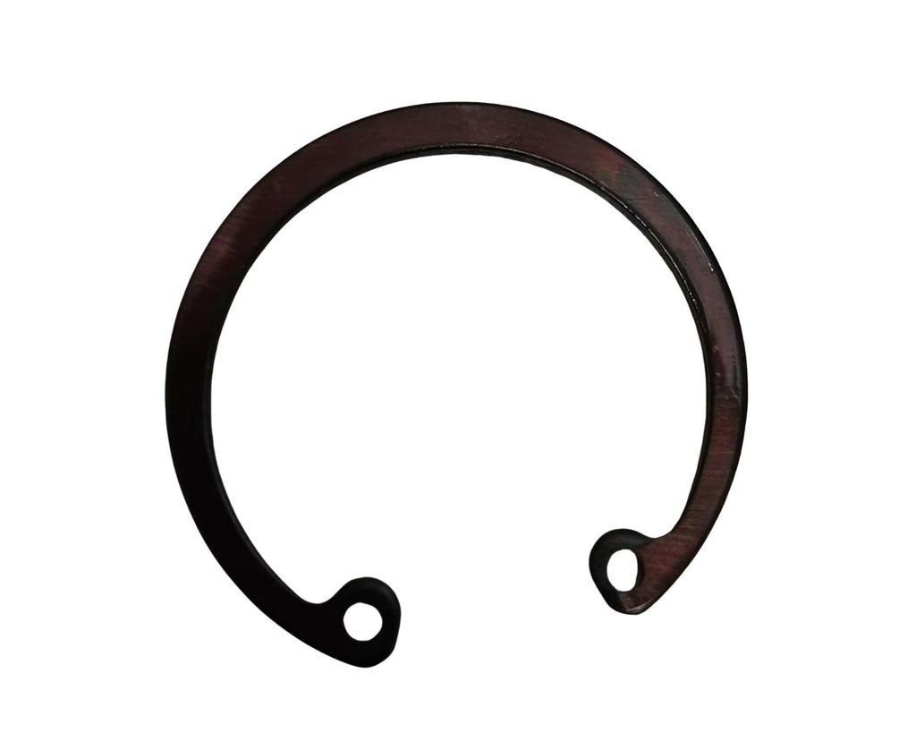 ANILLO RETENEDOR No. 6583