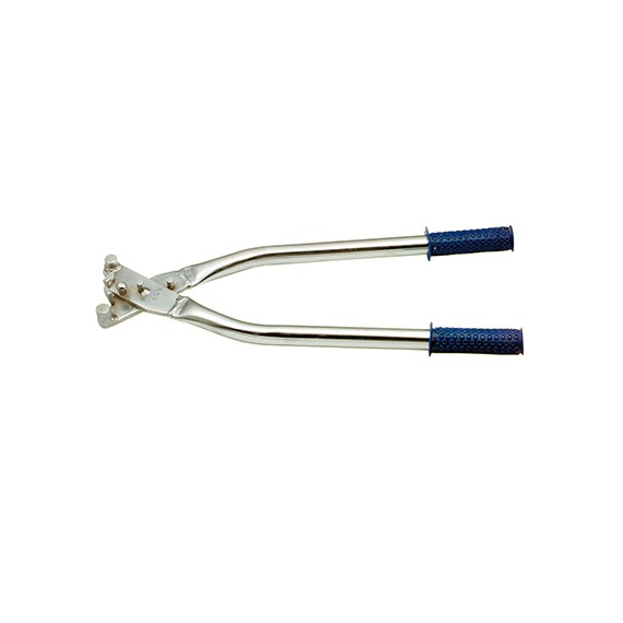 APLICADOR DE ANILLOS A-290