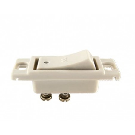 APAGADOR SENCILLO ITALIANO