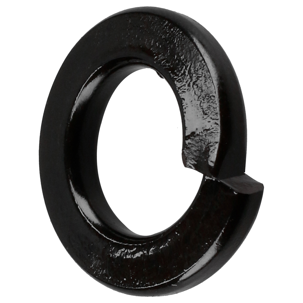 ARANDELA DE PRESION 9/16