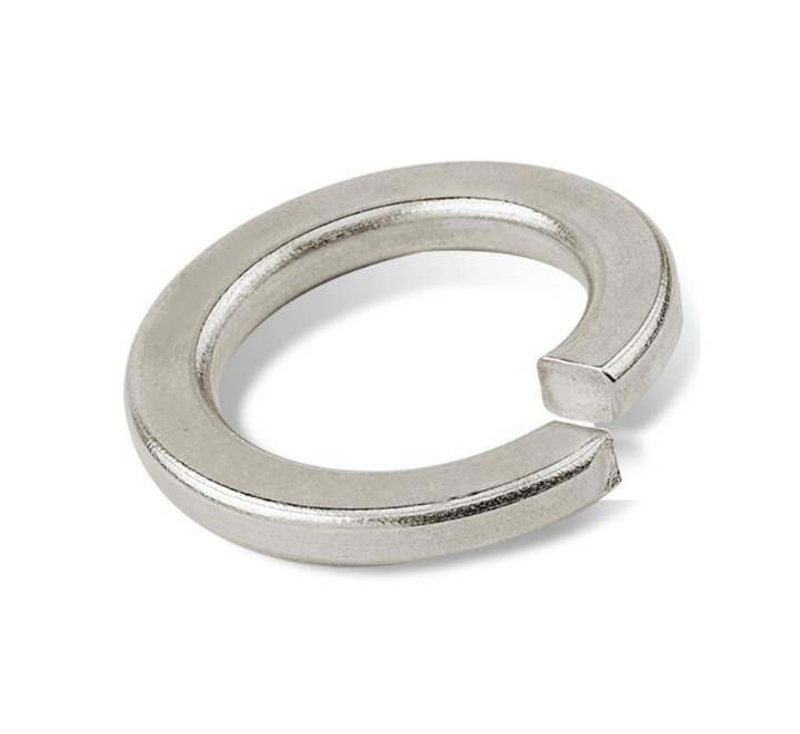 ARANDELA DE PRESION INOX 3/4''