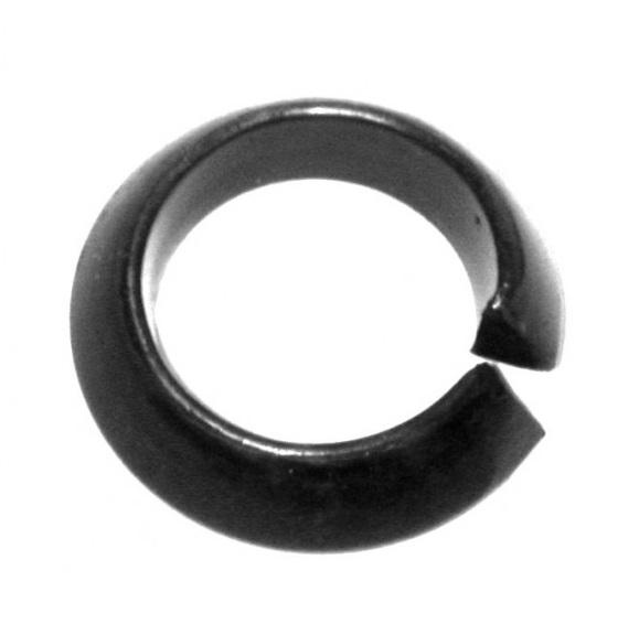 ARANDELA PARA TAMBOR DESTAPADORA 375