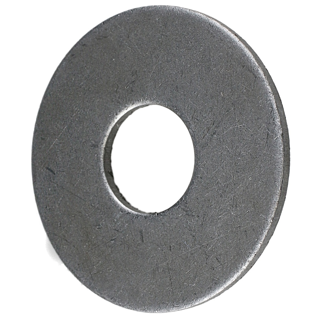 ARANDELA PLANA DE 25/32" X 1-5/8" X 5/32"