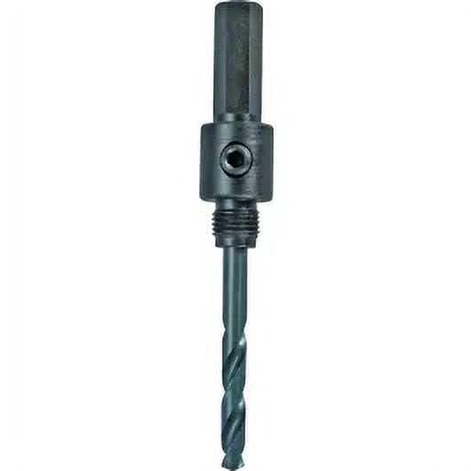 ARBOL 1L P/BROQUERO D 1/2" 1779774