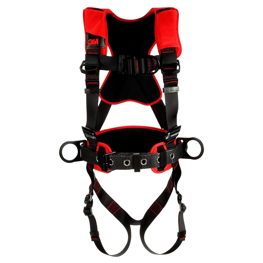 ARNES PROTECTA DE POSICIONAMIENTO