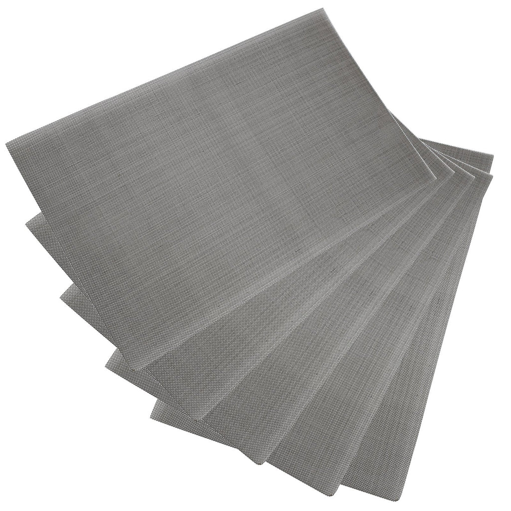 ARRESTADOR FLAMA 836000 3M ADFLO   P.E.