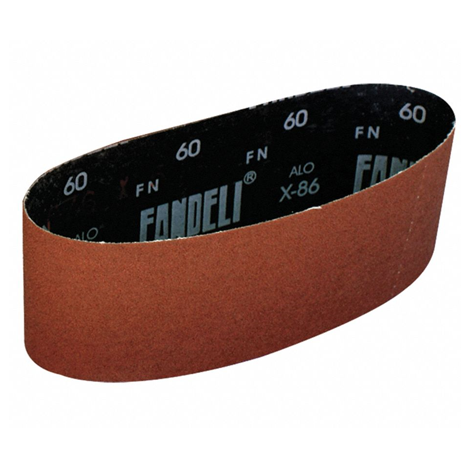 BANDA DE LIJA 4 X 24 X G-120