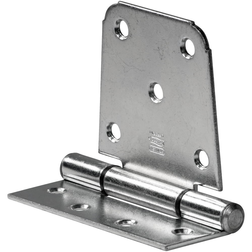 BISAGRA P/REMACHADOR 22-L300