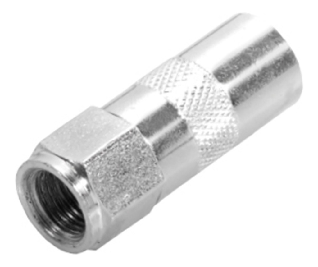 BOQUILLA PARA INYECTOR