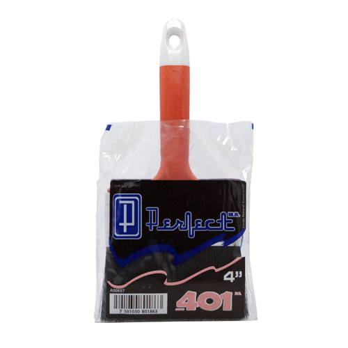 BROCHA SERIE 401 4''