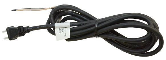 CABLE DE CORRIENTE PARA MINIPULIDOR DEWALT (D28402)