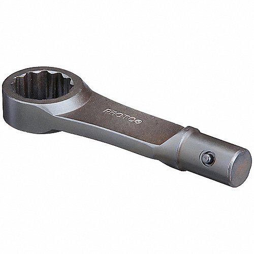 CABEZAL INTERCAMBIABLE ELECTRONICO CON ACCIONAMIENTO DE 3/8 "10-100 PULG. LB