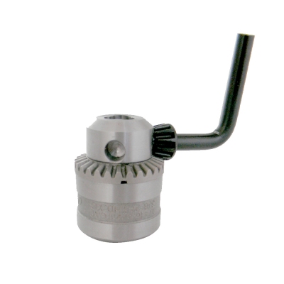 BROQUERO DE 1/4 GIMBEL