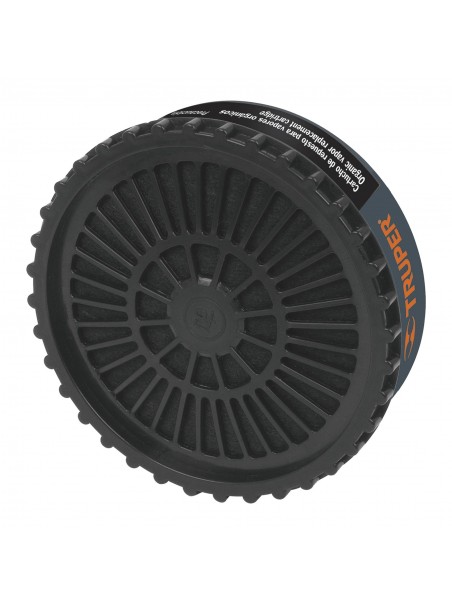 CARTUCHO PARA MASCARILLA SERIE 2000 PARA POLVOS