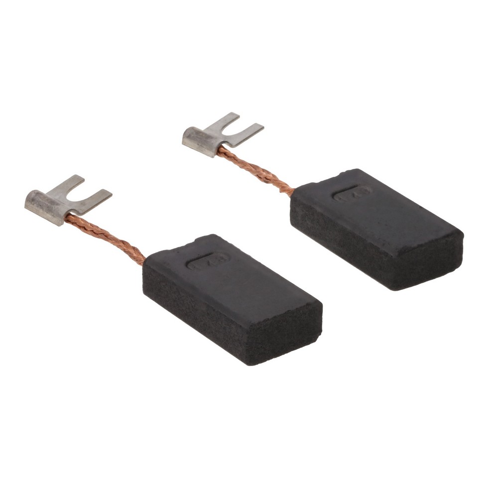 CARBON PARA PULIDOR (636128-01B)