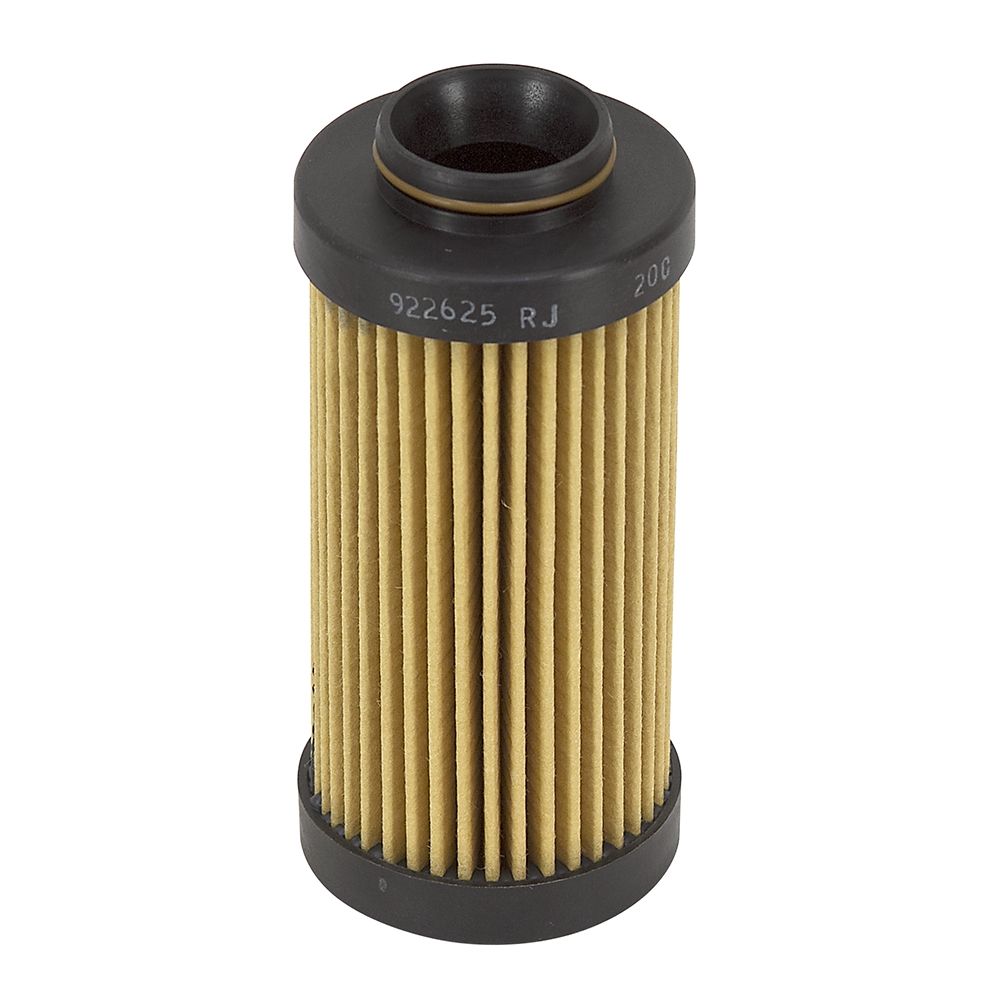 CAMPO PARA PULIDOR. 922625. 4076-02