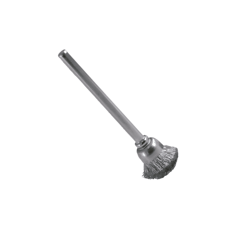 CEPILLOS COPA MINIATURA 1