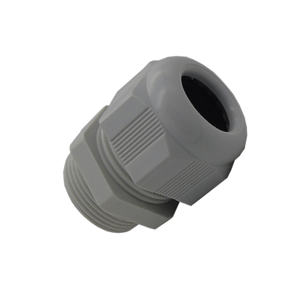 CONNECTOR GLAND #OMRL-05