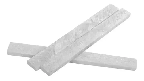 CRAYON PARA MARCAR METAL