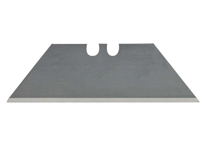 CUCHILLA PARA REBAVAR S. PESADO MC MASTER 4253A24