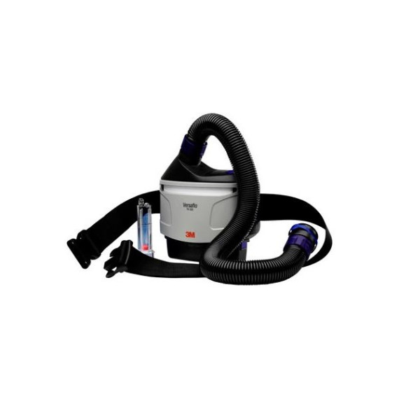 CINTURON ENFRIADOR 3M V100   P.E.