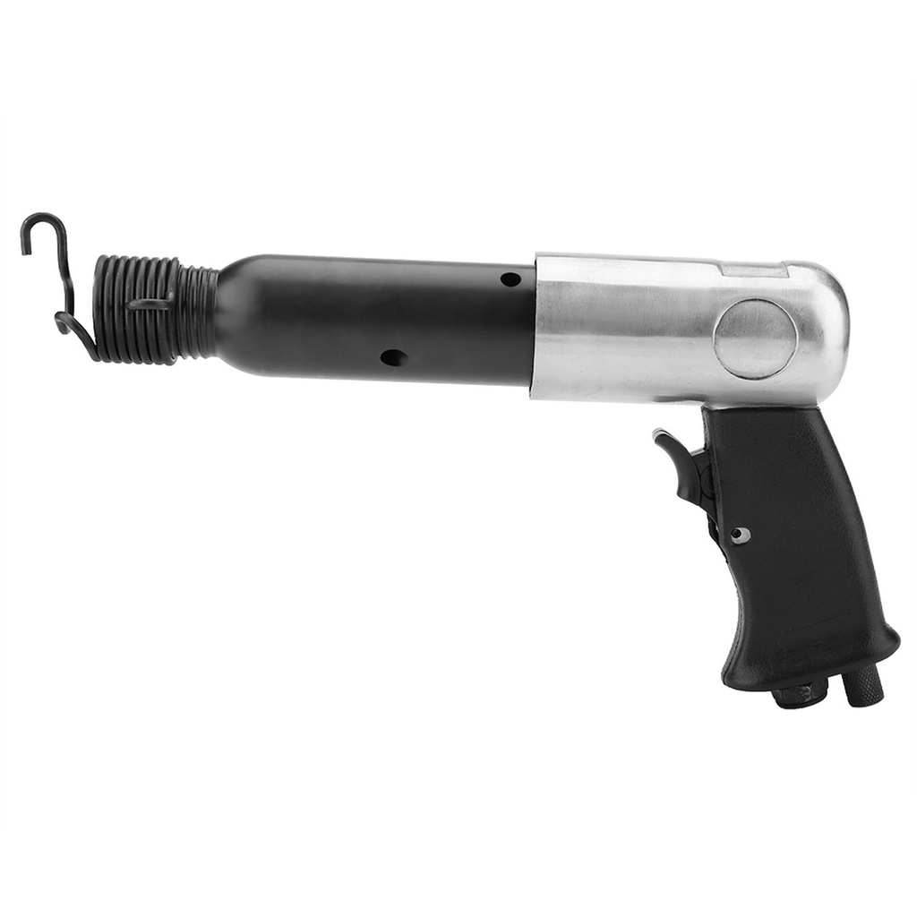 CINCEL NEUMATICO 3000RPM 3/4"