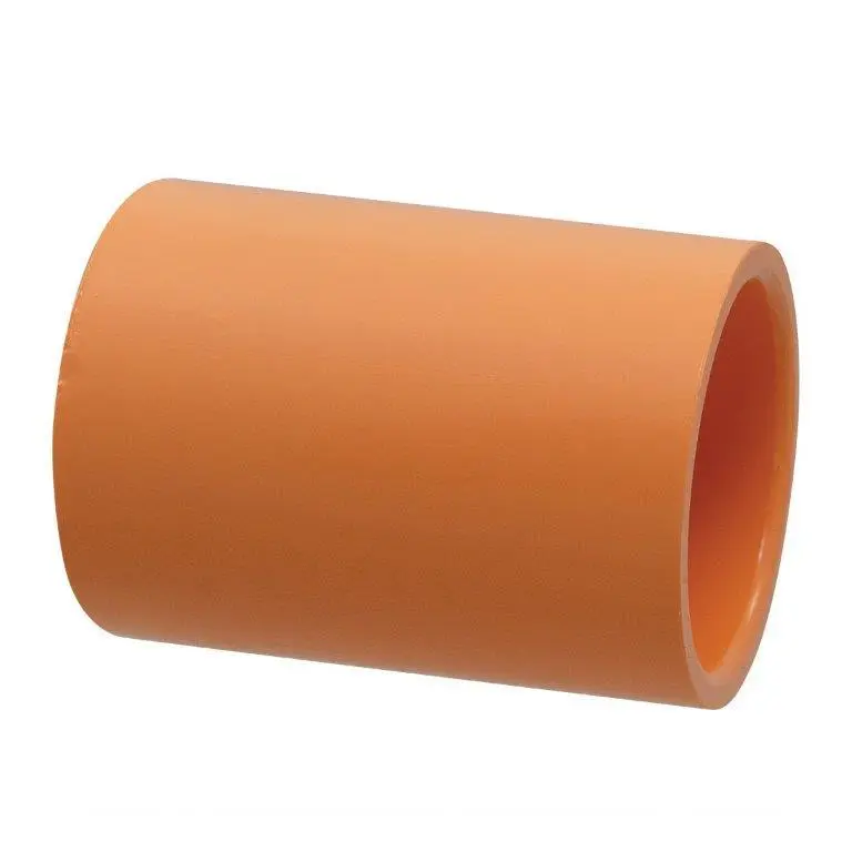 COPLE DE CPVC 1-1/2" BLAZE MASTER