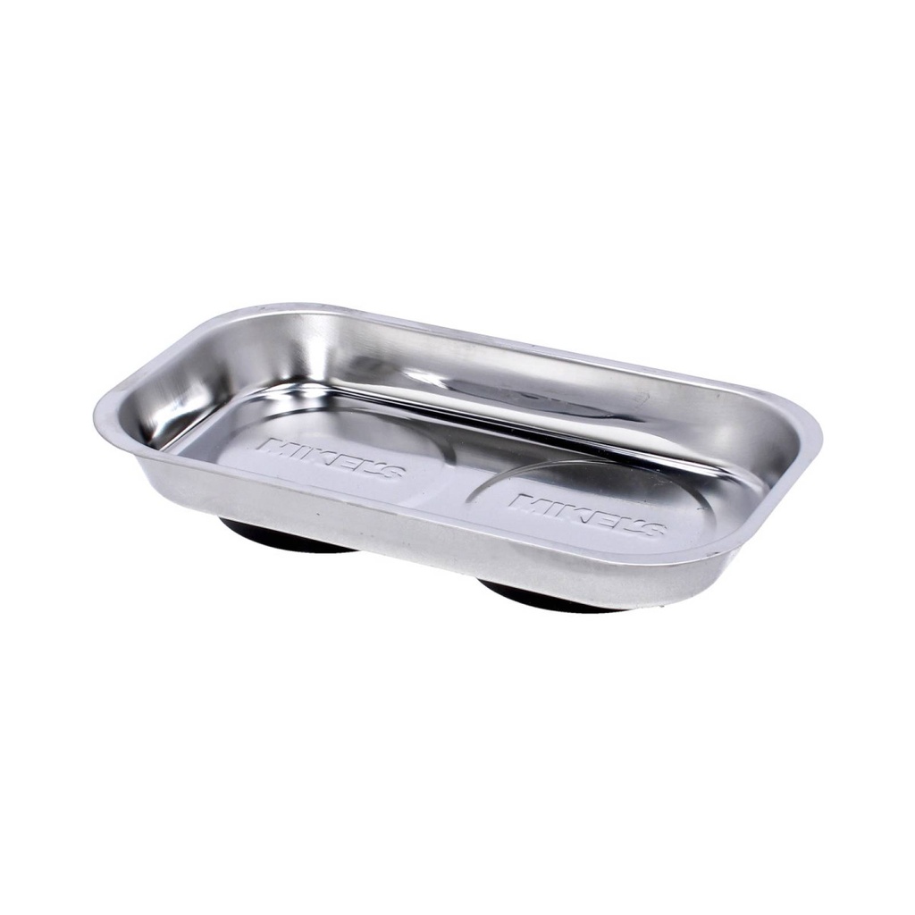 CHAROLA MAGNETICA RECTANGULAR 14.1" X 6.2"