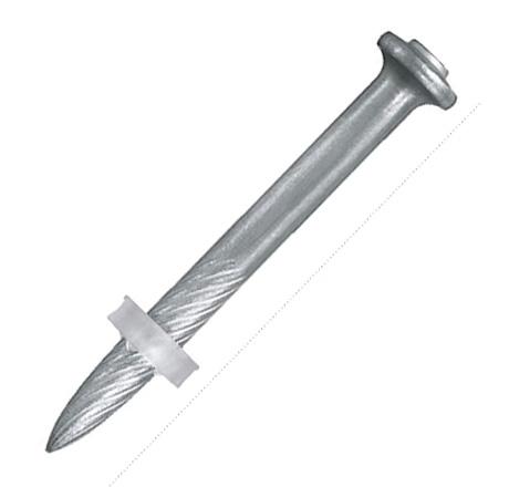 CLAVO UNIVERSAL X-U 237331