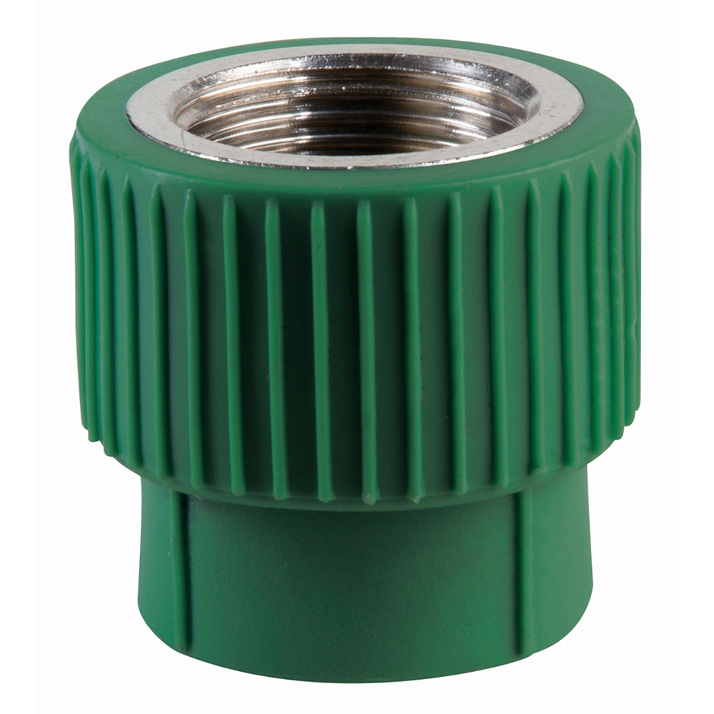 CONECTOR HEMBRA 50 X 1 1/2"