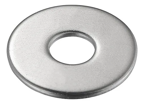 CHAVETA DE 1/8 X 1 1/2 INOXIDABLE