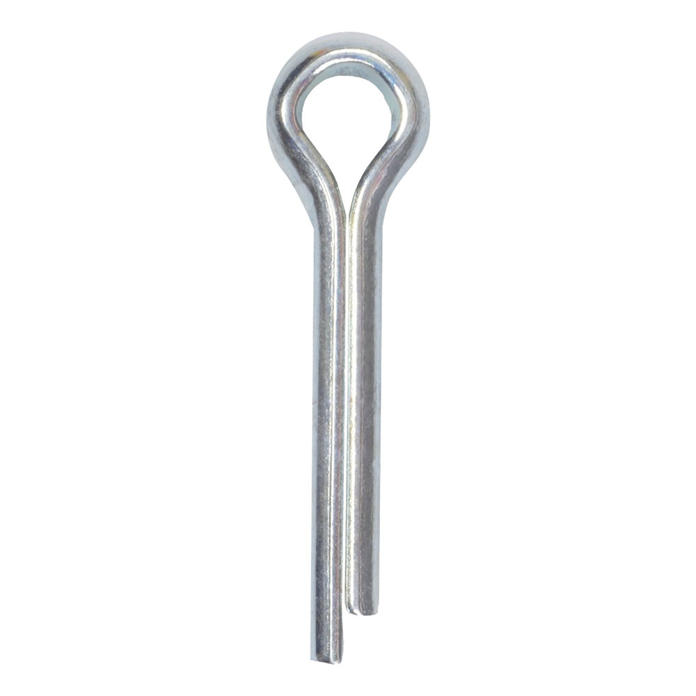 CHAVETAS DE 3/16 X 1-1/4