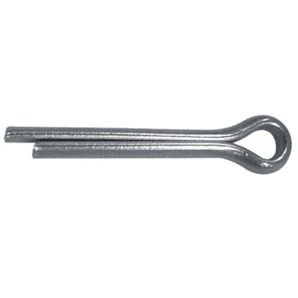 CHAVETAS DE 5/32 X 1-1/2