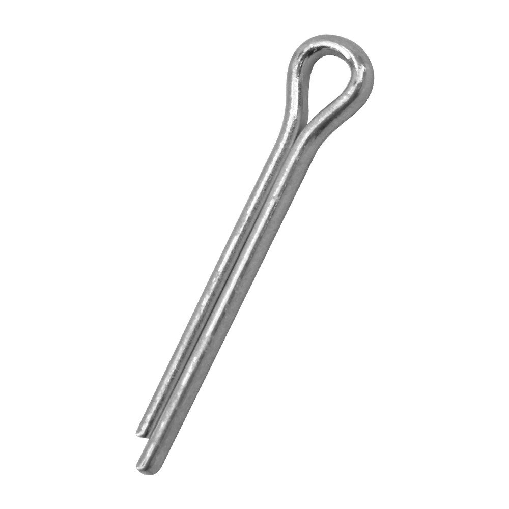 CHAVETAS DE 3/32 X 1/2