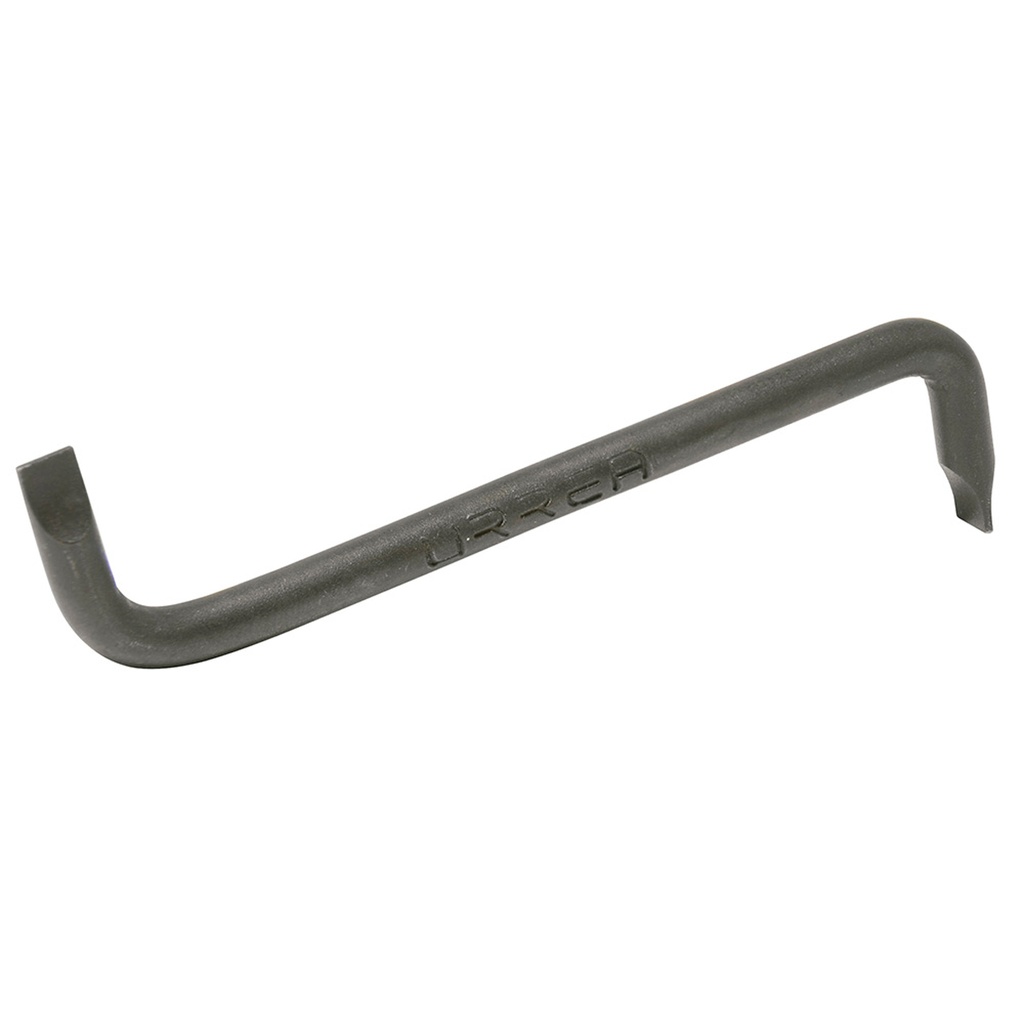 DESARMADOR ACODADO "Z" PUNTA PHILLIPS 1 Y 2