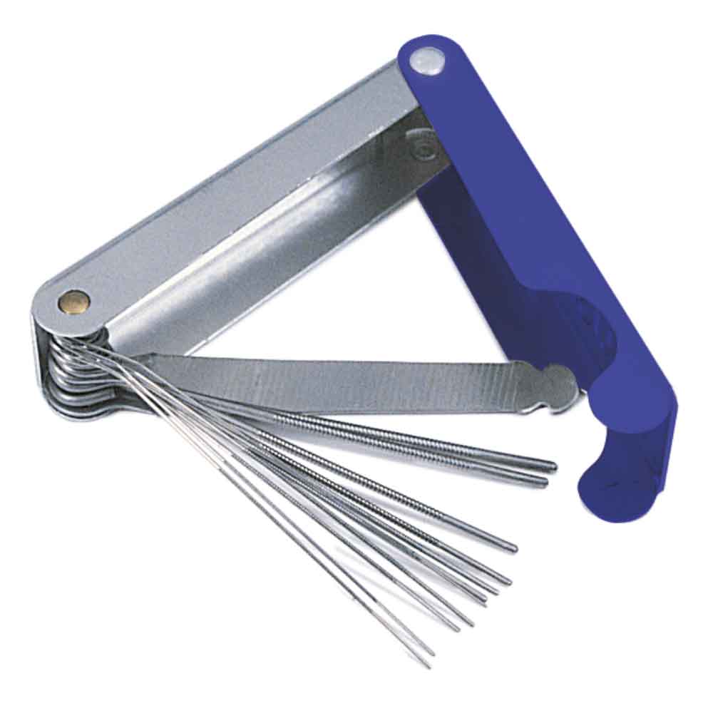 DESTAPABOQUILLAS WIPO